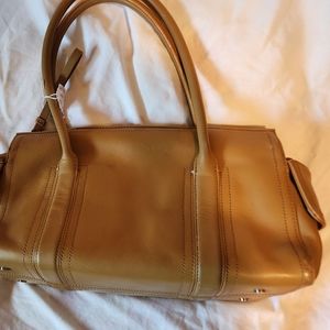Ann Taylor bag